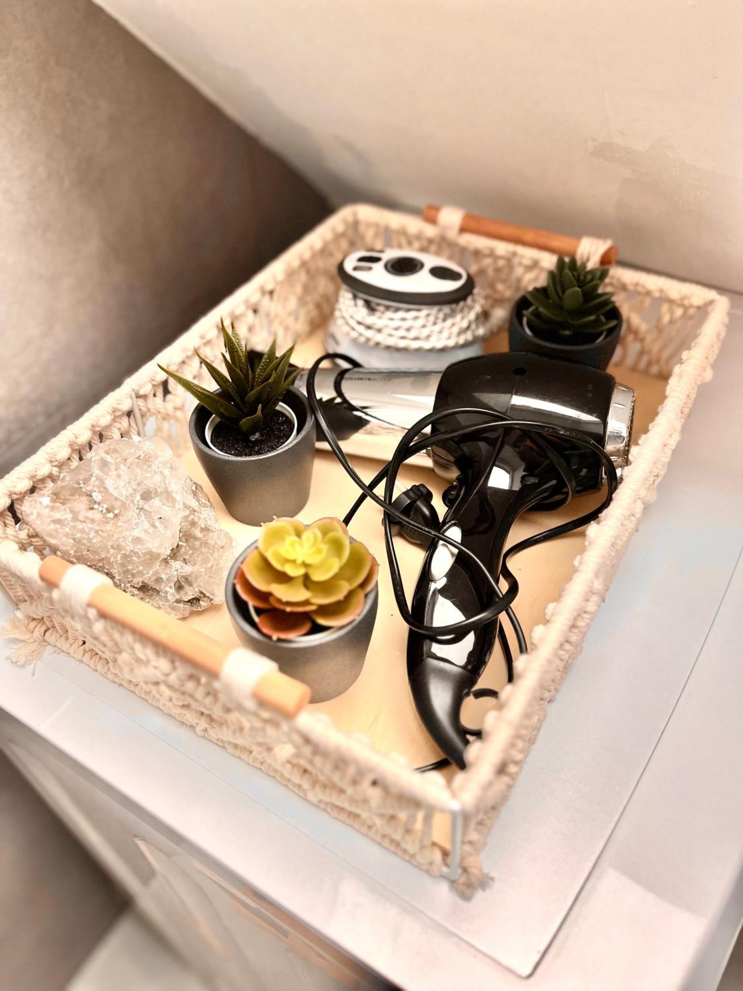 Modernes Loft Naehe Messeplatz, Ewerk Bahn Lägenhet Saarbrücken Exteriör bild